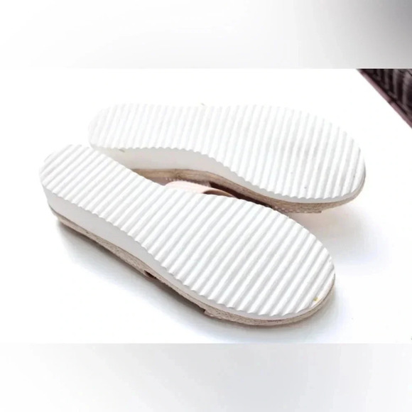 Alex Marie sandals - Picture 9 of 9